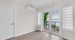 8327 French Street