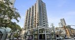 1506 1060 Alberni Street