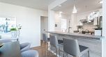 605 1228 Marinaside Crescent