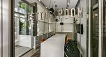 134 E 1st Avenue