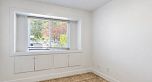 2388 E 5th Avenue