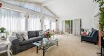 3488 Highbury Street