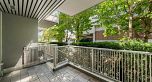 134 E 1st Avenue