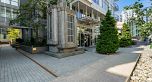 134 E 1st Avenue