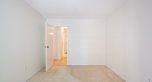 203 1169 Nelson Street