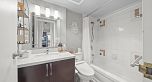 1506 1060 Alberni Street