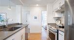 605 1228 Marinaside Crescent