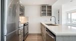 1006 983 E Hastings Street