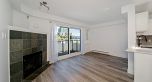 302 3788 W 10th Avenue