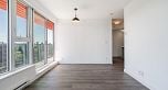 1006 983 E Hastings Street