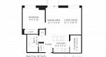 1009 983 E Hastings Street