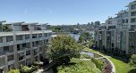 605 1228 Marinaside Crescent