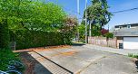 3488 Highbury Street