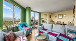 1405 3489 Ascot Place