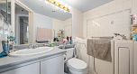 1405 3489 Ascot Place