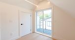 2 3615 Turner Street
