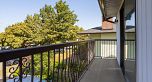 5618 Lancaster Street
