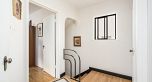696 W 27th Avenue