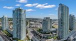 2405 8189 Cambie Street