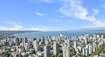 1506 1060 Alberni Street