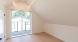2 3615 Turner Street