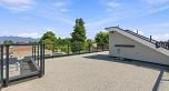 5577 Inverness Street