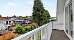 2 2254 E 24th Avenue