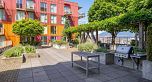 1009 983 E Hastings Street