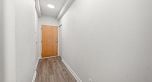 602 1249 Granville Street