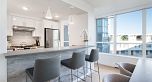 605 1228 Marinaside Crescent