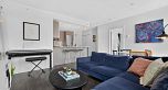 1009 983 E Hastings Street