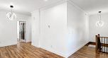 2388 E 5th Avenue
