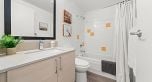 602 1249 Granville Street