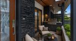 8327 French Street
