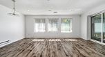 3488 Highbury Street