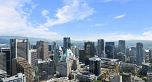 1506 1060 Alberni Street