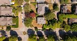 696 W 27th Avenue