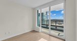 2405 8189 Cambie Street