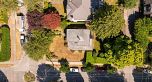 696 W 27th Avenue