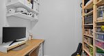 1009 983 E Hastings Street