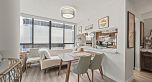 1506 1060 Alberni Street