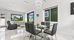 5577 Inverness Street