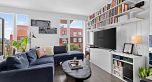 1009 983 E Hastings Street