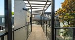 302 3788 W 10th Avenue