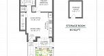 8327 French Street