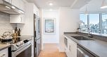 605 1228 Marinaside Crescent