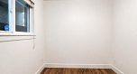2388 E 5th Avenue