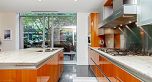 1163 W Cordova Street