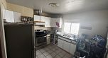 75 N Nanaimo Street