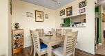 1405 3489 Ascot Place